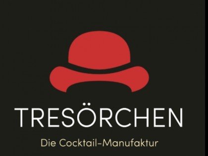 照片: Tresörchen Köln-Südstadt